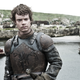 Image for article titled Can Game of Thrones season two live up to season one?